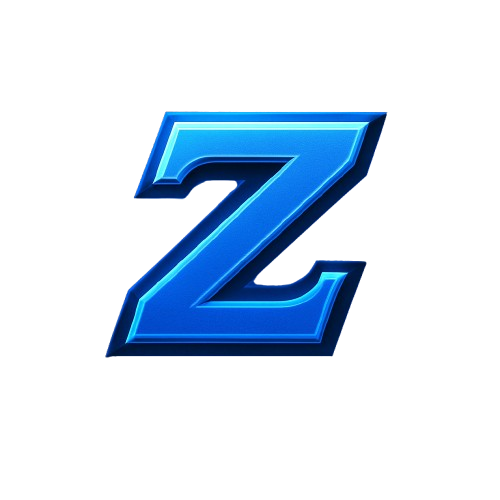 gazdazeka
